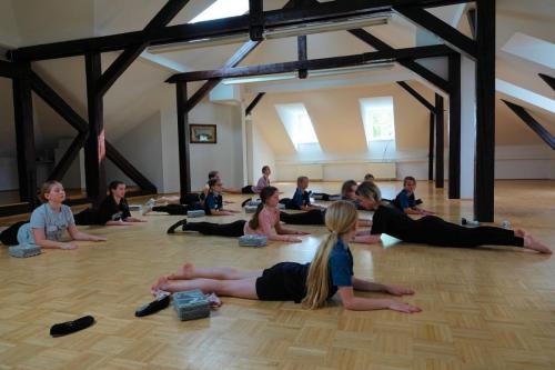 2-Dreiskau24training yoga-2