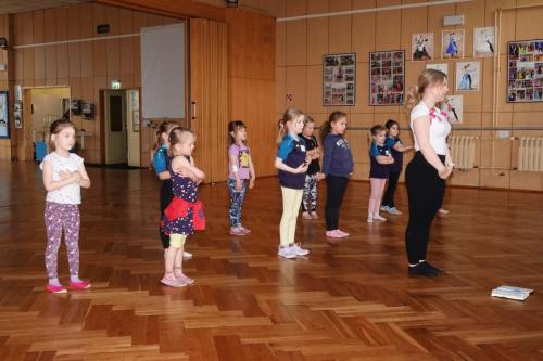 20-Kinderwochendende 14 04 24-20
