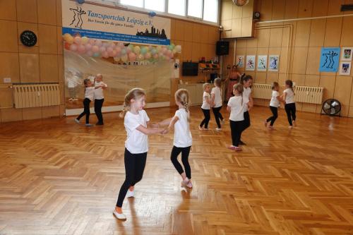 202-TSC Sommerfest 2024-202 (1) (1)