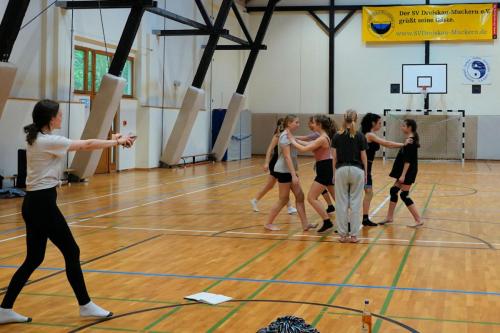 21-Dreiskau24training daisys-21
