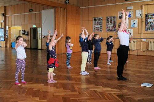 21-Kinderwochendende 14 04 24-21