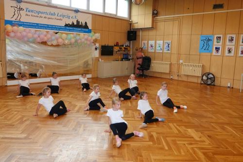 21-TSC Sommerfest 2024-21 (1) (1)