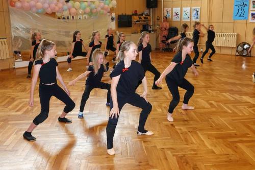 210-TSC Sommerfest 2024-210 (1) (1)