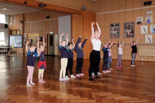 22-Kinderwochendende 14 04 24-22