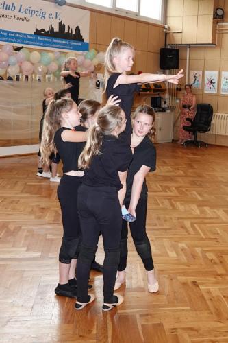 228-TSC Sommerfest 2024-228 (1) (1)
