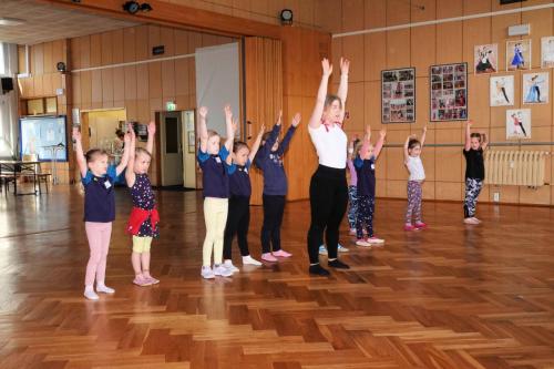 23-Kinderwochendende 14 04 24-23