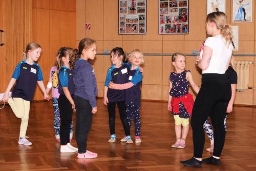 24-Kinderwochendende 14 04 24-24