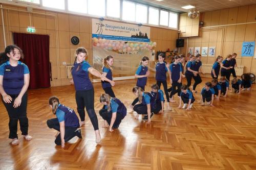 249-TSC Sommerfest 2024-249 (1) (1)