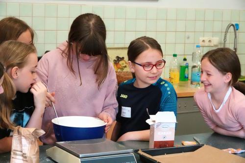 25-Dreiskau24freizeit-25