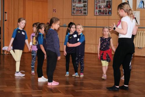 25-Kinderwochendende 14 04 24-25