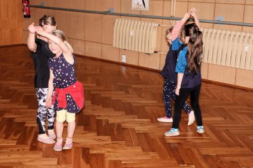 26-Kinderwochendende 14 04 24-26
