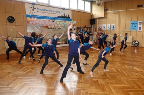 262-TSC Sommerfest 2024-262 (1) (1)