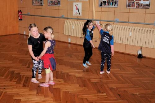 27-Kinderwochendende 14 04 24-27