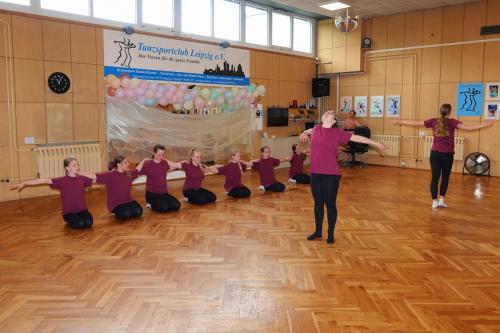 272-TSC Sommerfest 2024-272 (1) (1)