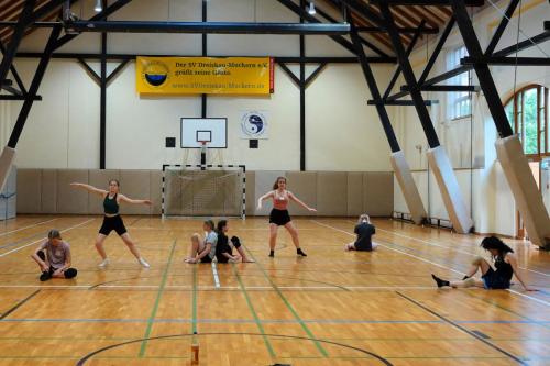 28-Dreiskau24training daisys-28