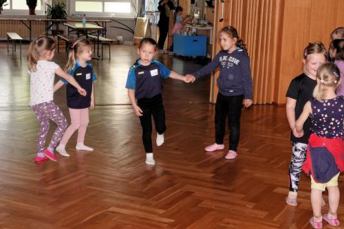 28-Kinderwochendende 14 04 24-28