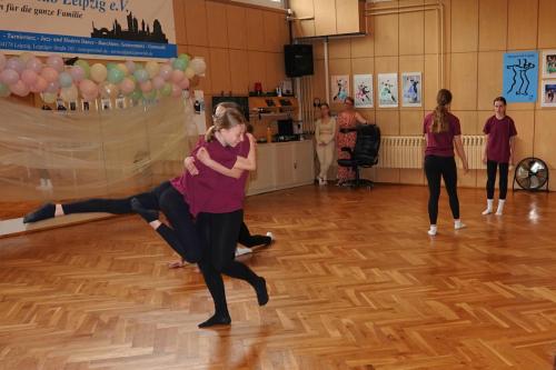 283-TSC Sommerfest 2024-283 (1) (1)