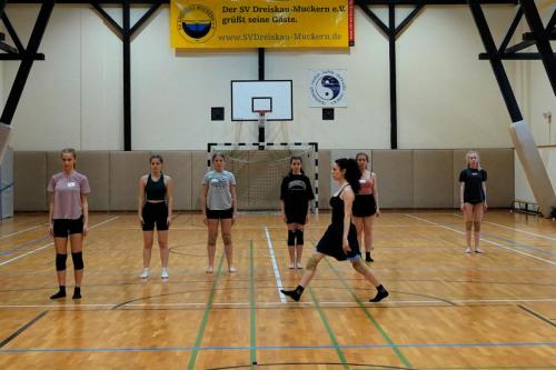 29-Dreiskau24training daisys-29