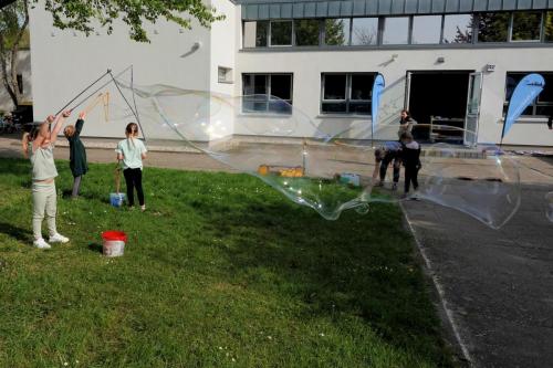 29-Kinderwochendende 14 04 24-29