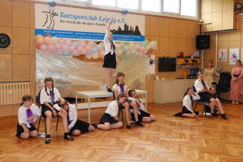 295-TSC Sommerfest 2024-295 (1) (1)