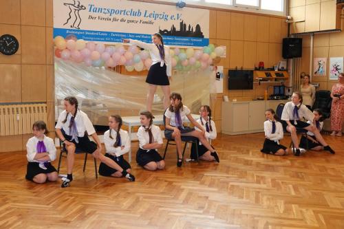 299-TSC Sommerfest 2024-299 (1) (1)