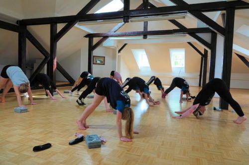 3-Dreiskau24training yoga-3