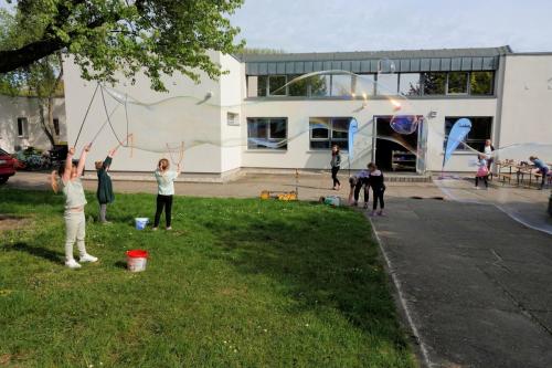 30-Kinderwochendende 14 04 24-30