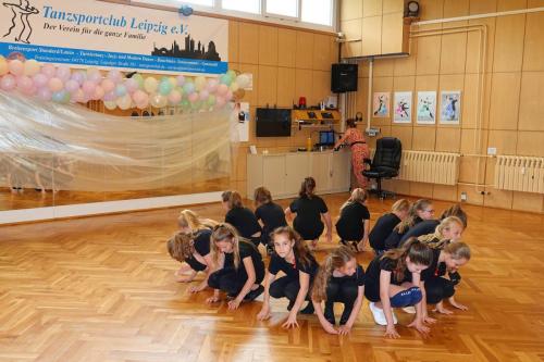30-TSC Sommerfest 2024-30 (1) (1)