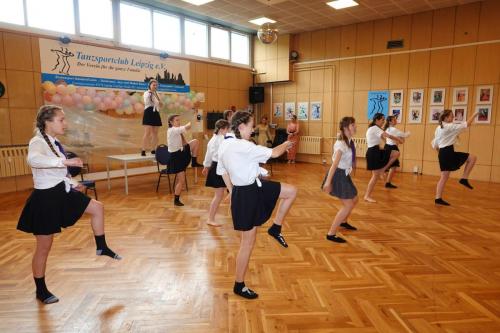 303-TSC Sommerfest 2024-303 (1) (1)