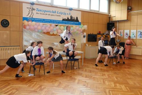 311-TSC Sommerfest 2024-311 (1) (1)