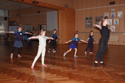 325-Kinderwochendende 13 04 24-325