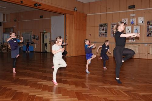 328-Kinderwochendende 13 04 24-328