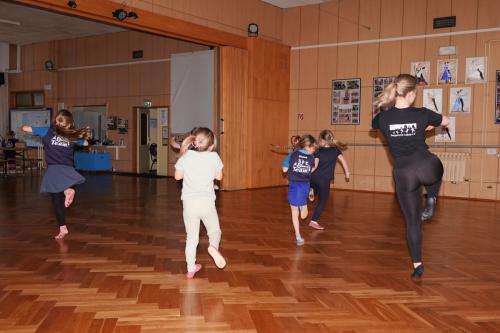 329-Kinderwochendende 13 04 24-329