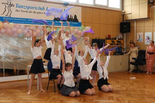 329-TSC Sommerfest 2024-329 (1) (1)