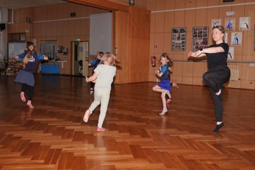 330-Kinderwochendende 13 04 24-330