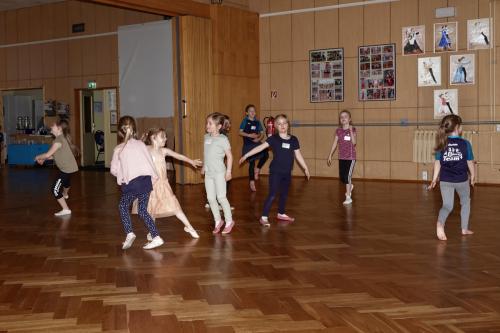 331-Kinderwochendende 13 04 24-331