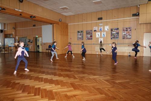 333-Kinderwochendende 13 04 24-333