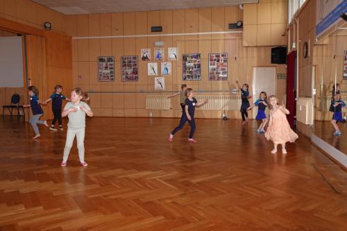 334-Kinderwochendende 13 04 24-334