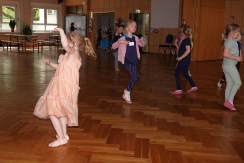 335-Kinderwochendende 13 04 24-335