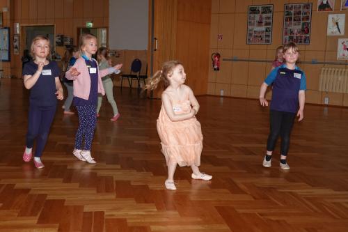 336-Kinderwochendende 13 04 24-336
