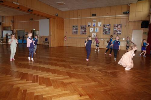 337-Kinderwochendende 13 04 24-337