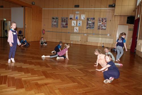 339-Kinderwochendende 13 04 24-339
