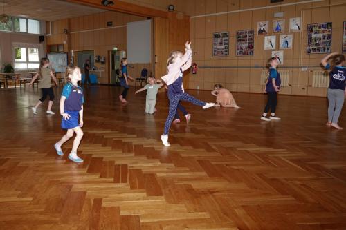 342-Kinderwochendende 13 04 24-342