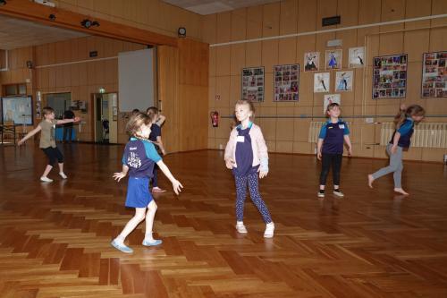 343-Kinderwochendende 13 04 24-343