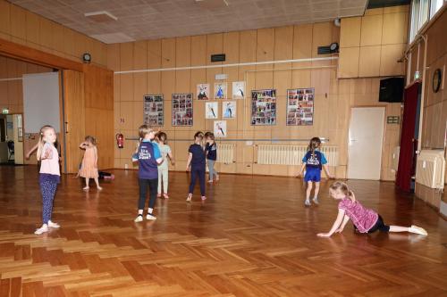 344-Kinderwochendende 13 04 24-344