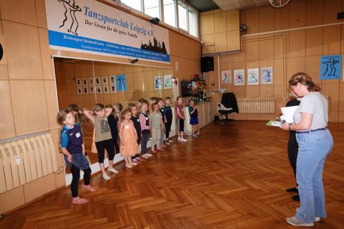 348-Kinderwochendende 13 04 24-348