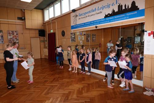 350-Kinderwochendende 13 04 24-350