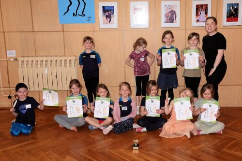 353-Kinderwochendende 13 04 24-353