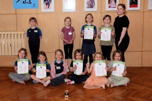 355-Kinderwochendende 13 04 24-355