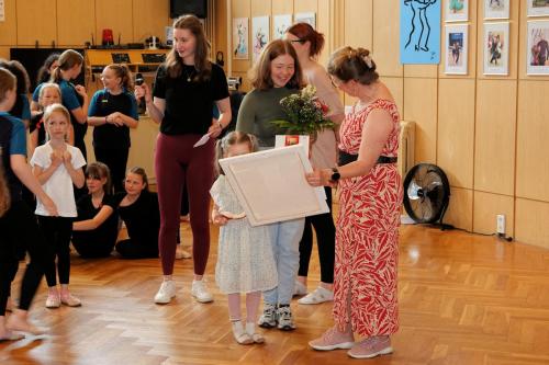 356-TSC Sommerfest 2024-356 (1)